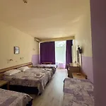 Riva
