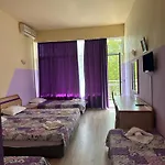 Hotel Riva