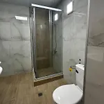 Riva 3* Zlate písky