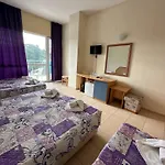 Riva Hotel Golden Sands
