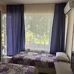 Hotel Riva 3*