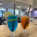 Riva Hotel