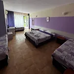 Hotel Riva 3*