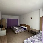 Hotel Riva 3*