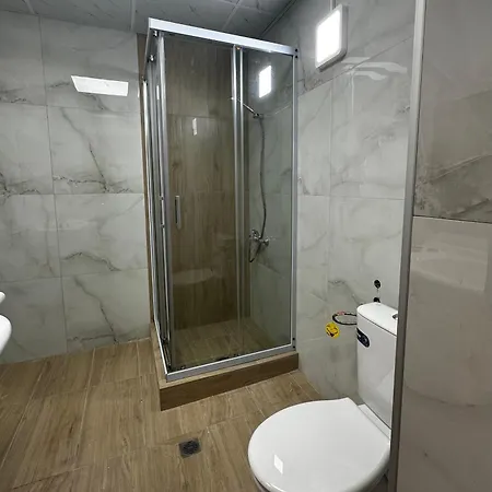 Riva 3* Złote Piaski